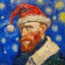 [화성시민대학] 노인 미술 심리상담 자격증 2급 과정 | [공지] 시니어 인지미술·AI아트·조향 전문 강사 당당쌤 ㅣ 경력·자격·프로그램 안내