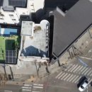 백림약국 이미지