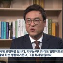 허스갤러리 이미지