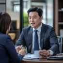 법무사김영수사무소 - 고성군 중앙로 31 | 법무사김영수사무소