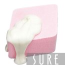 도구로 112 이미지