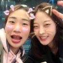 붐붐노래연습장 이미지