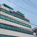 방배4동 이미지