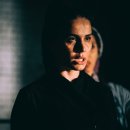 광주시립극단 기획공연 이미지