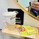 아나젠 | 항암치료중 두피케어 받으러 박승철위그평택점으로...