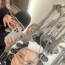 디알파마