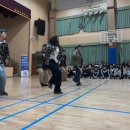 대천리중학교 이미지