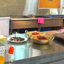코다리분식 | 충주 쫄면 맛집 "봉방쫄면" 충주 시청 분식집 추천 ( 코다리쫄면, 꼬마김밥, 재방문 후기 )