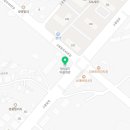 방성1리마을회관 이미지