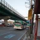 수원-1257 이미지