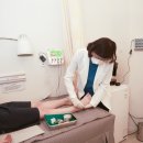 더블유한의원 이미지