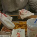 먹고또먹고 이미지