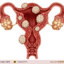 인강한의원 이미지