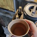 형제약수터이동식화장실 | 범일역 돼지국밥 맛집 | 한약방돼지국밥 형제식품 | 새로오픈 주차 영업시간 내돈내산 솔직후기