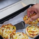 청산그릴 이미지