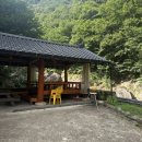 지리산안길펜션 이미지