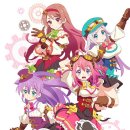 메모리즈 이미지