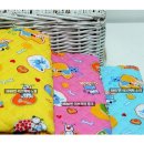 노랑퍼피 이미지