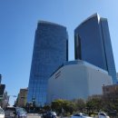 그랜드하얏트제주 피트니스센터 이미지