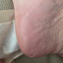 화인메디칼 이미지