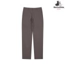 블랙앤화이트 이미지