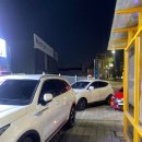 온양횟집 이미지