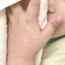 호텔 아이보리 | 호텔 수건 언커먼타올 blue label (아이보리) 사용 후기 - 프리미엄 수건 찾는다면 추천