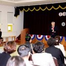 화암자연과학유치원 이미지