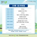난타포시즌 이미지