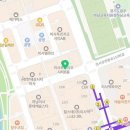 미사역나이스공인중개사사무소 이미지