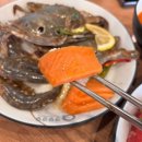 하계역 2번출구 | 노원 가족모임 맛집 쿠우쿠우 노원점 후기, 주차