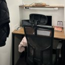 베르나르 스터디카페 영남대점 이미지