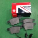 죽전자동차정비 이미지