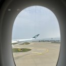 KOK 엔터테인먼트 | [홍콩 여행] Day.1-1 레츠고 투 홍콩~(인천에서 홍콩 캐세이퍼시픽, 공항에서 시내 버스, 아이클럽 셩완...