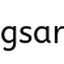 노원-상계-2113 이미지