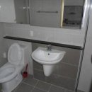 파라디아공인중개사사무소 이미지