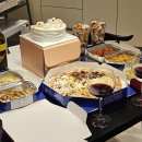 양을로 41번길 1 이미지