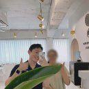 이종현내과의원 이미지