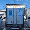 수영하임치과의원 이미지