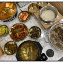 대수정서면직영점 이미지