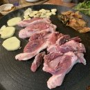 하하생막창뒷고기 네이버블로그