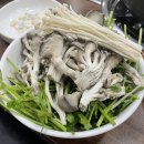 고수경샤브칼국수 이미지