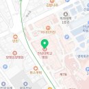 푸드랠리 화순전남대병원점