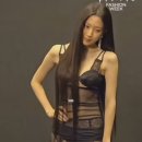 르리스 이미지