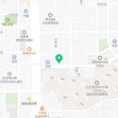 승산림프체형센터&아카데미