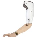 희망의지센터 이미지