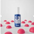 화장품마트 이미지