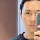 TY FARM | [베트남 나트랑/달랏] 무이네 선셋 투어 / 나트랑 현지 호핑 투어 - 스노쿨링, 머드온천