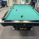 증산 당구장 이미지