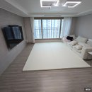 280 | 가성비 아기 매트 바니하우스 이지클린 280X340 구매후기